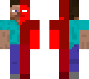 isitsteve?