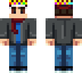 itsgg_ crown skin