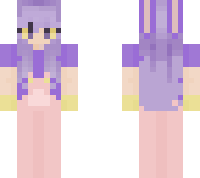 jaxxi
