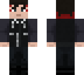 josh dun/ spooky jim the breach twenty one pilots