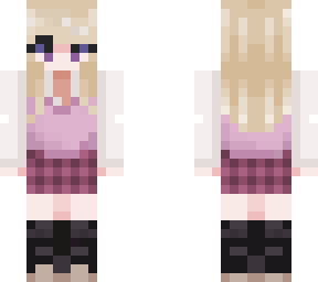 kaede akamatsu