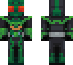 kamen rider ooo gatakiriba
