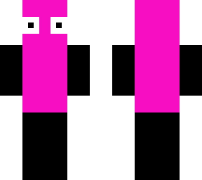 kinitopet