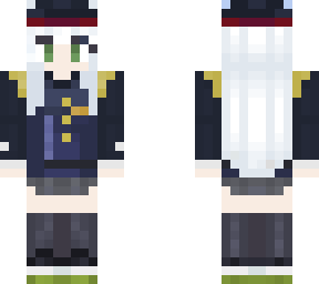 klukai