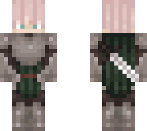 knight lemur