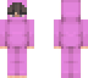 laboobgia