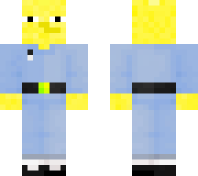 lemonflicker- skin  3.1