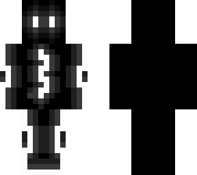 light in the dark