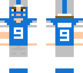 lions jj mccarthy