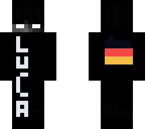 luca