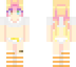lucy (sleepwear)