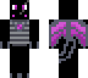 max dragon v3