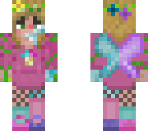 me nexe exe