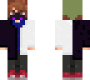 merge