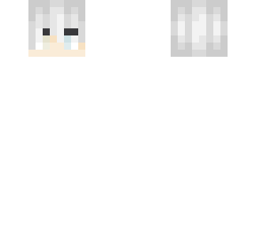 merle head