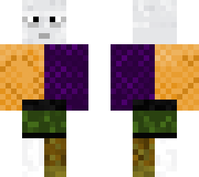 metamorpho