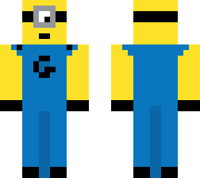 minion