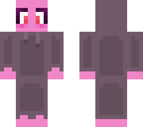 mouse onesie