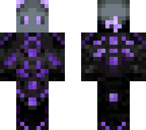 mylora with helmet
