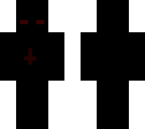 nexis404