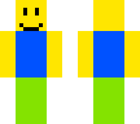 noob