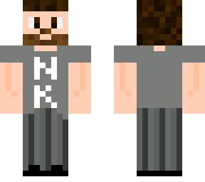 novakboi