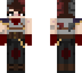 nyx