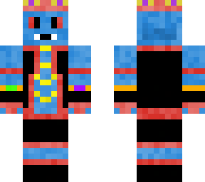 ojahr (named by random name generator)