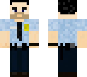 old icelandic pd uniform
