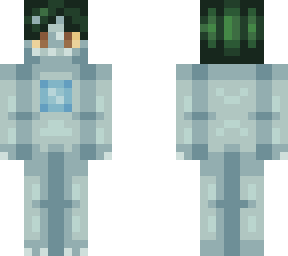 os skin base