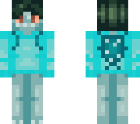 oss without helmet