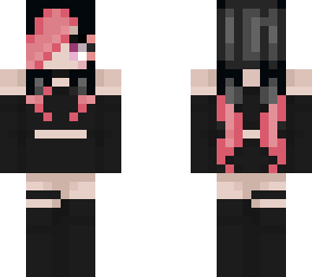 pink baddie .2
