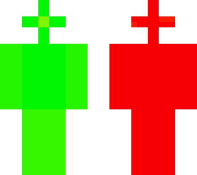 pos1 and pos2