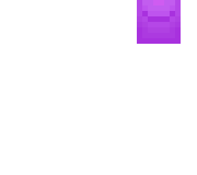 purple toque