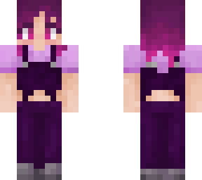 rayne