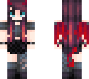 reupload 'cause editor don't work