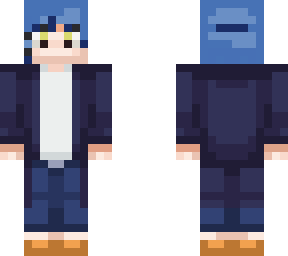 ryo fit 1