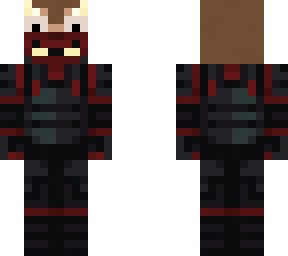 samuraio