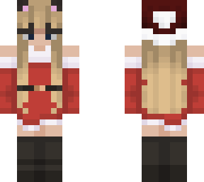 santacari