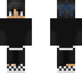 shadosyilx