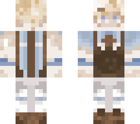 silvester harth [final version omd]