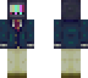 sir television
