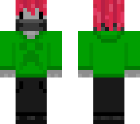 sneak (classic)
