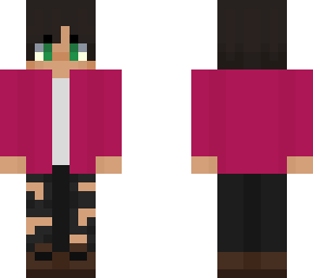 softer shaded rolan