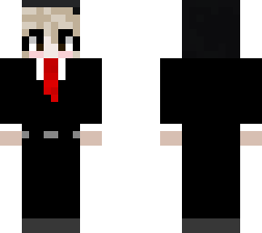 song suit