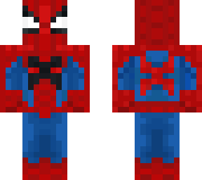 spider-man brand new day new suit