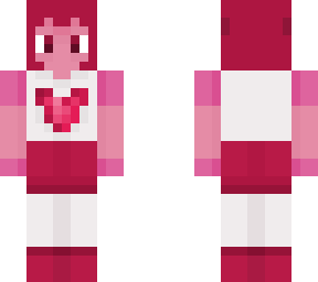 spinel