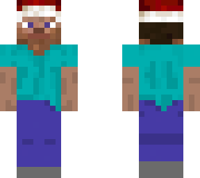 steveeeeeeeeeeeeeeeeeeeeeeeeeeeeeeeeeeeeeeeeeeeeee