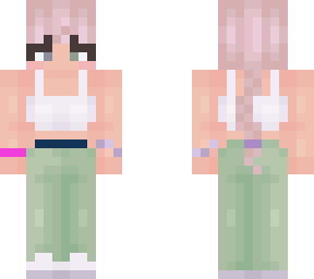 summer queen