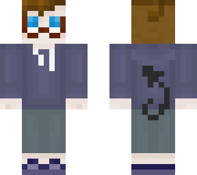 syris fey